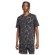 Adidas Ανδρική κοντομάνικη μπλούζα Future Icons 3 Bar Tee Adidas Ανδρική κοντομάνικη μπλούζα Future Icons 3 Bar Tee